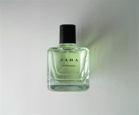 zara applejuice fragrantica|zara apple juice perfume dupe.